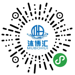 焦作市真節(jié)能環(huán)保設(shè)備科技有限公司