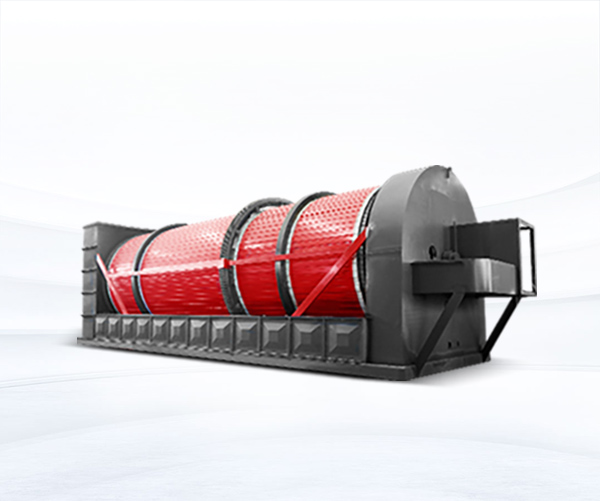 為什么說酒糟烘干機選擇真節能